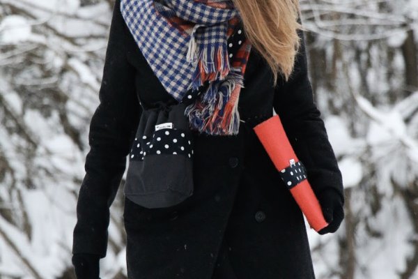 crossbody tasky dostrim, kabelky udrzatelna moda, handmade
