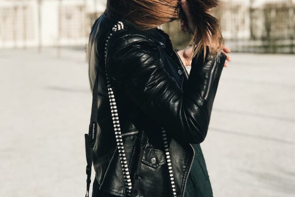 crossbody - dostrim.sk