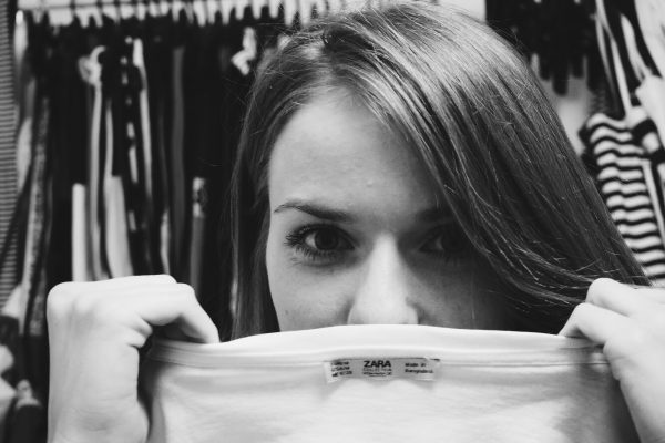 who made my clothes