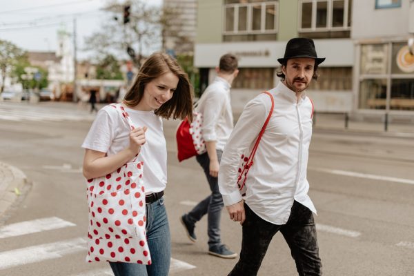 dostrim.sk - červený nos