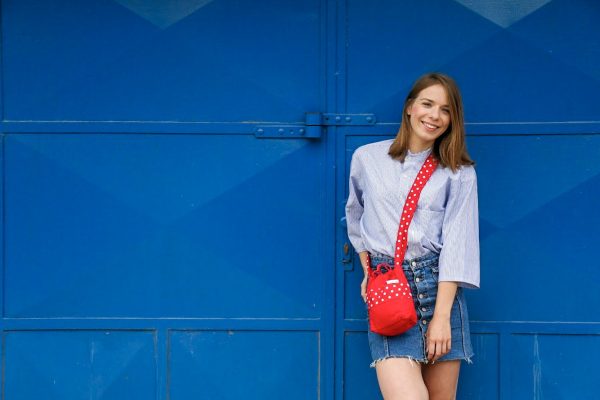 dostrim.sk - crossbody