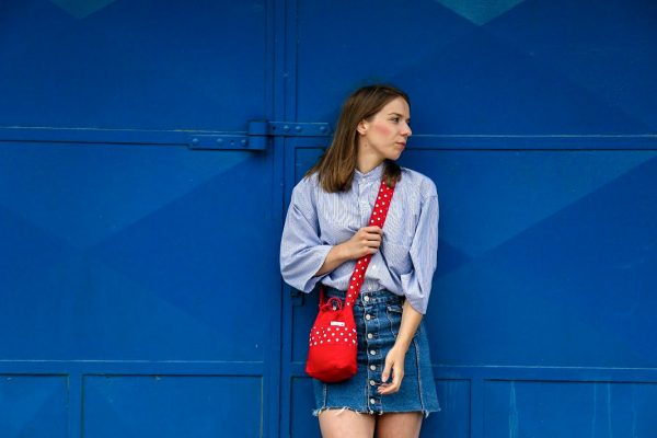 dostrim.sk - crossbody