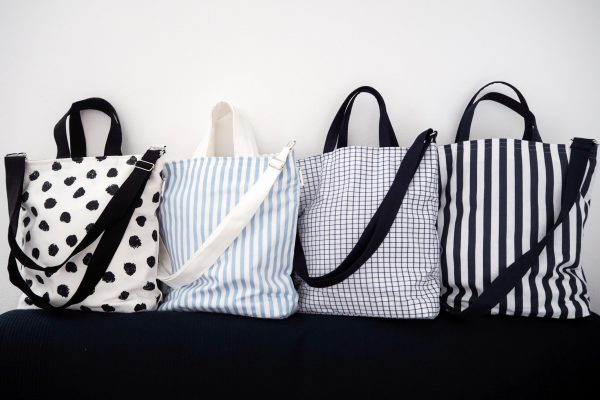 shopper bag - dostrim.sk