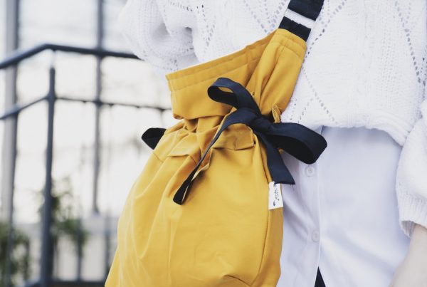 zlata romanca dostrim handmade taska kabelka udrzatelna nadcasova moda