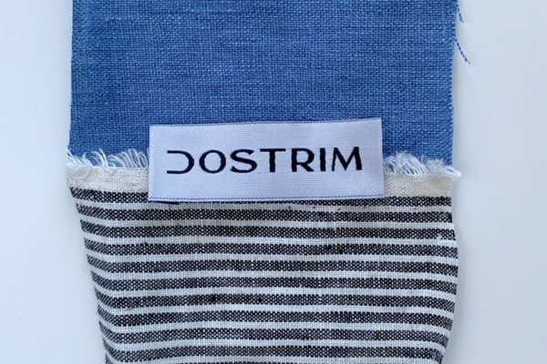 dostrim.sk