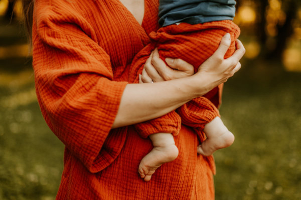 dostrim.sk - matchy-matchy - mama + dieťa
